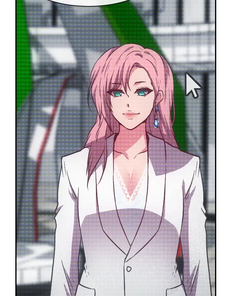 Age Matters Chapter 56 92